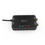 VK V9 landwirtschafts-pflanzenschutz-Übernachtungs-RTK-Modul (Doppelantenne D3-H)